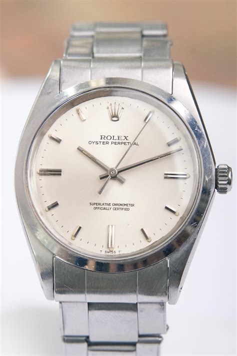 oyster perpetual rolex quadrante scritta rolex|rolex wrist watch perpetual.